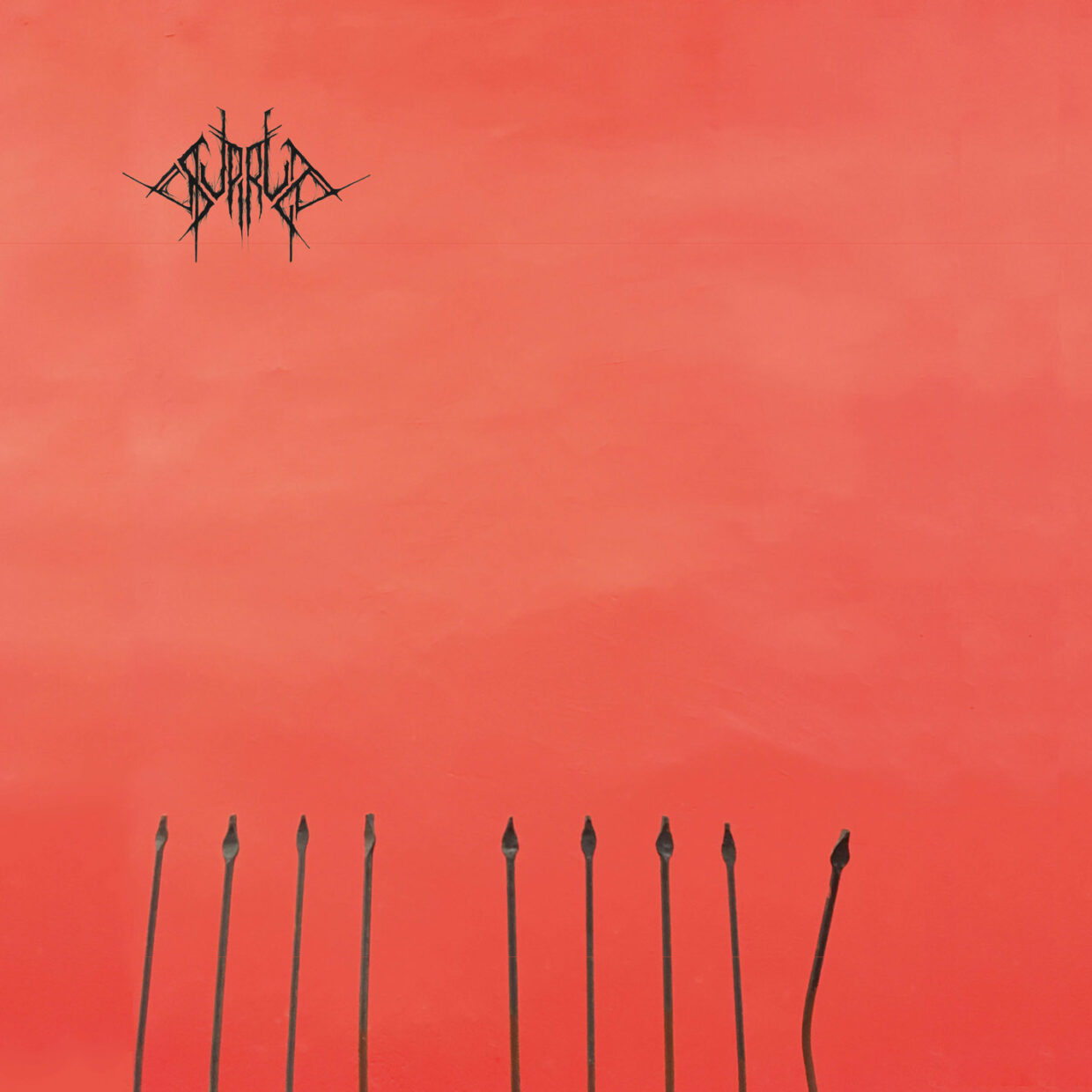 Supruga - Хаос Никто не в безопасности