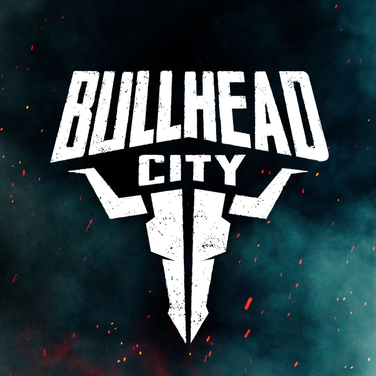 Bullhead City