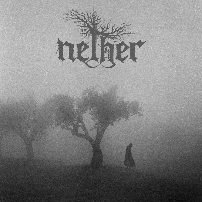 Nether - Between Shades And Shadows