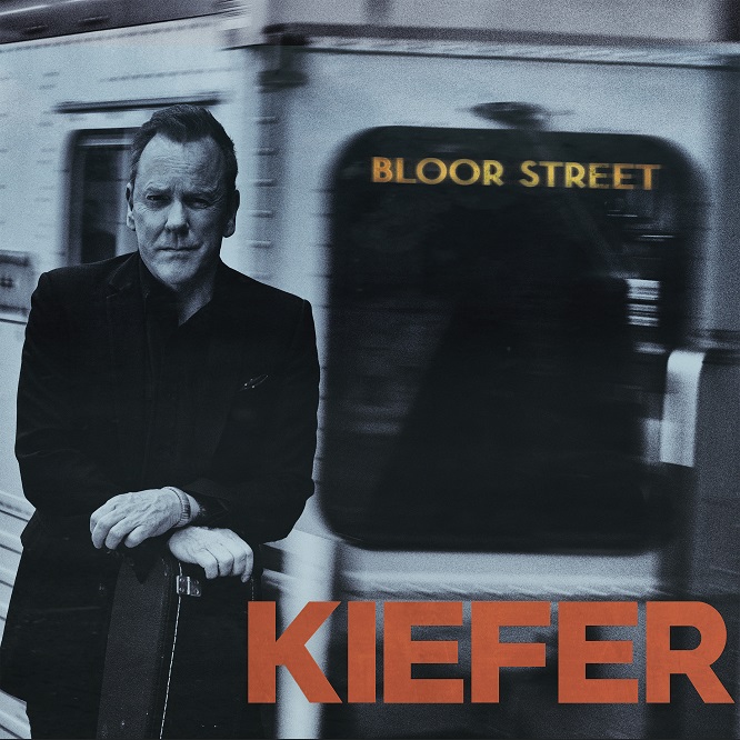 Kiefer_Sutherland_Front_Cover_High_Resolution_SQUARE_3000px_300dpi