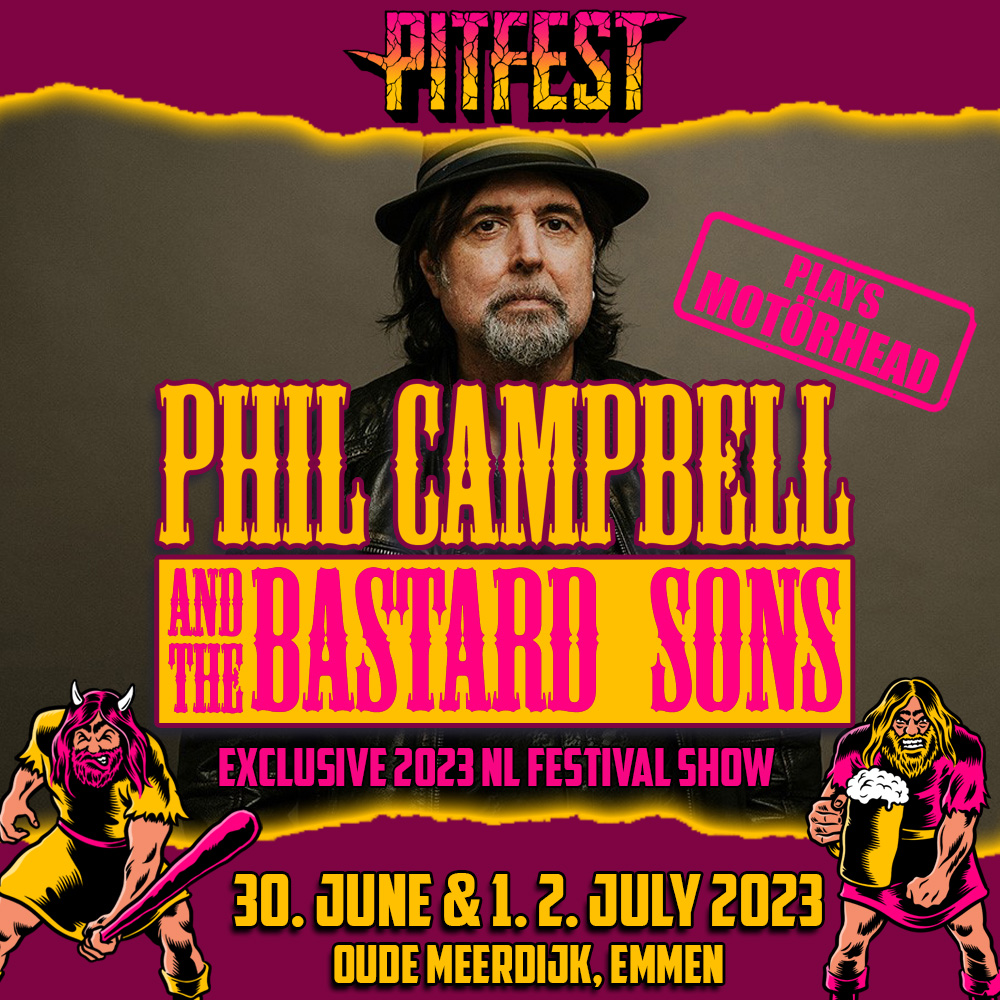 philcampbell pitfest