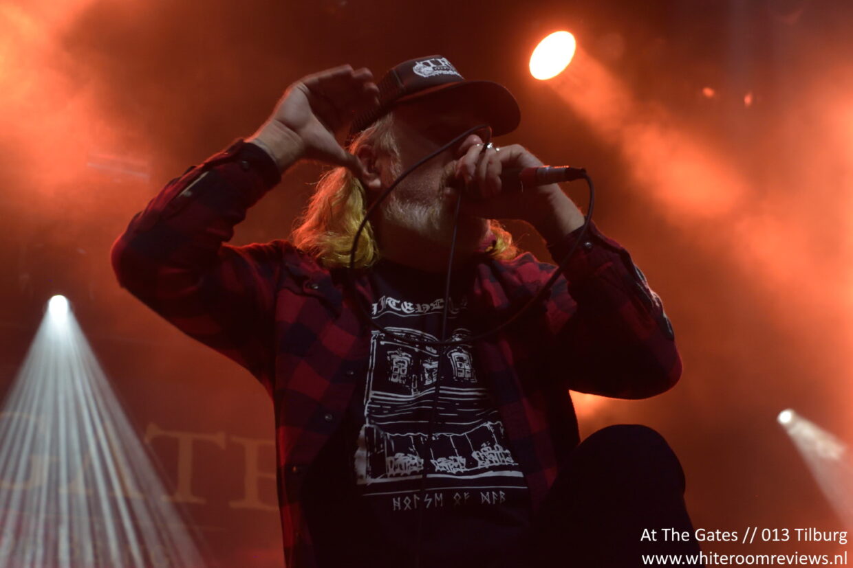 At The Gates 013