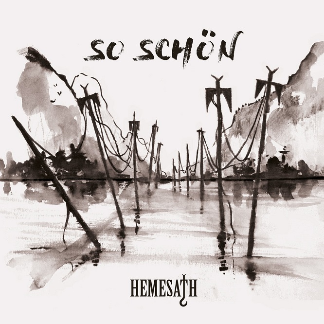 Hemesath - So Schön