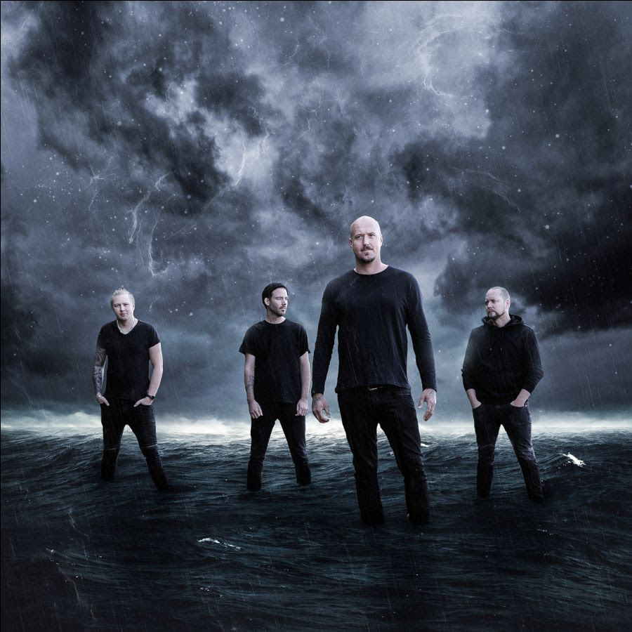 Carry The Torch 2023