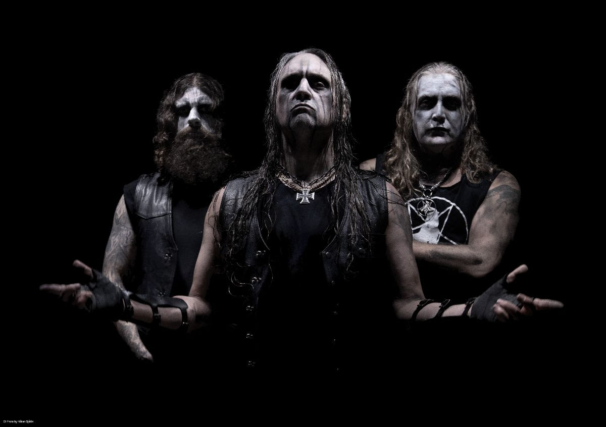 Marduk 2023