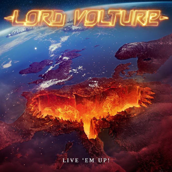Lord Volture - Live 'em Up - Artwork_v1