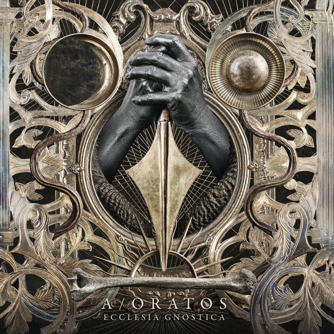 A Oratos - Ecclesia Gnostica