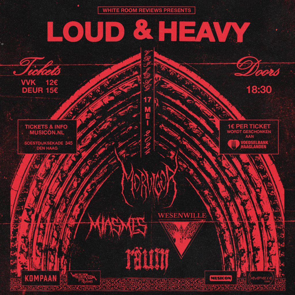 Loud&Heavy_17Mei_Insta