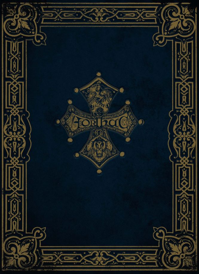 AORLHAC_LEdV_cover2180x3000_RVB-scaled