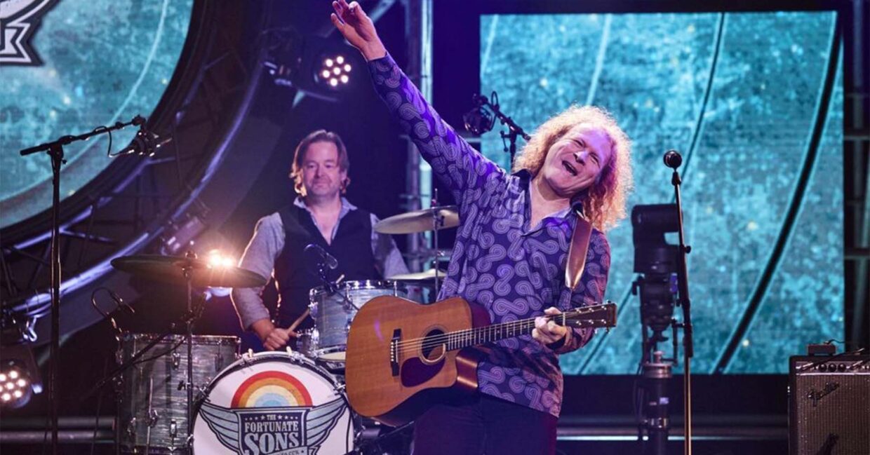 P60_The_Fortunate_Sons_Marketing_251011_Website_Banner