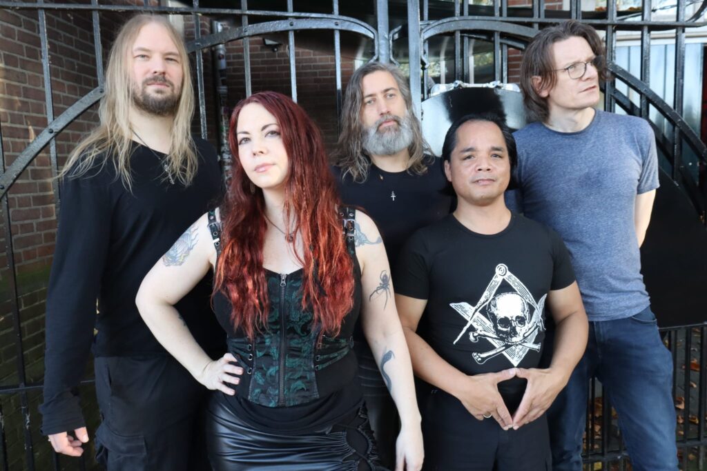 Counter Creation 2024