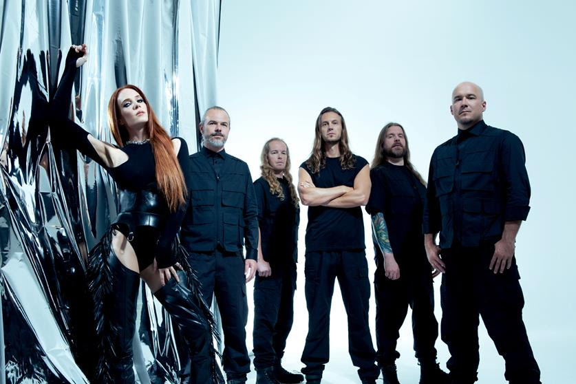 Epica 2024-2025