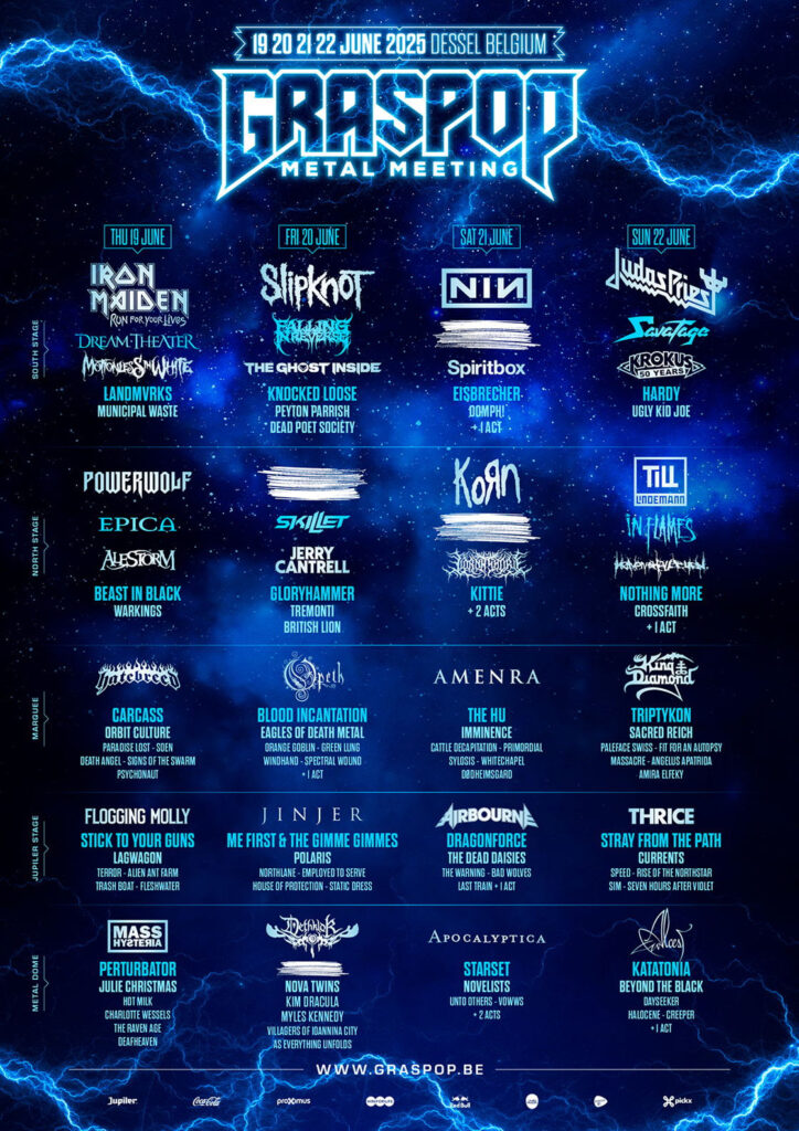 GMM2025 poster januari