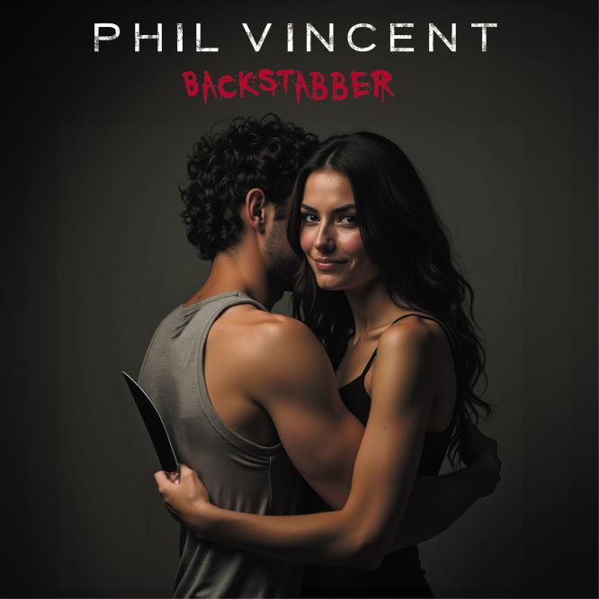Phil-Vincent---BACKSTABBER-front