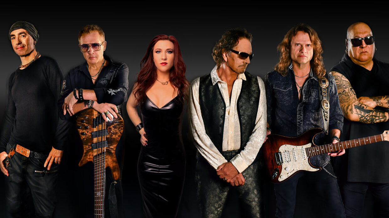 Starship 2025 naar 013 Tilburg