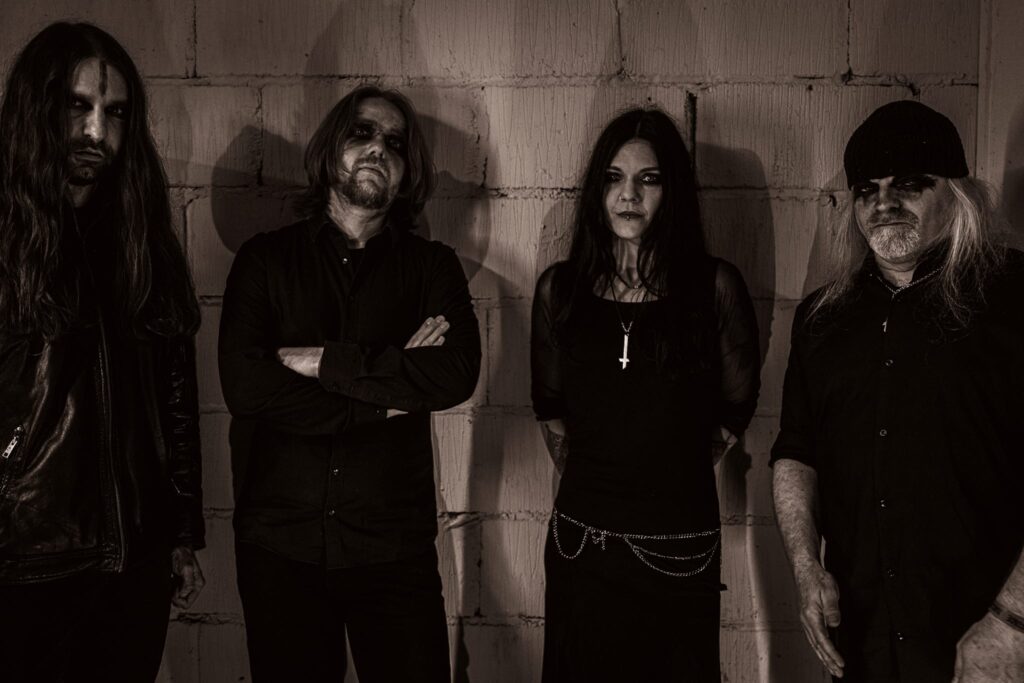 Triptykon