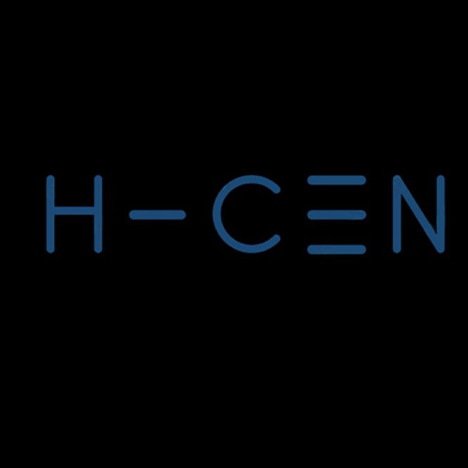 H-C=N - This Is The World
