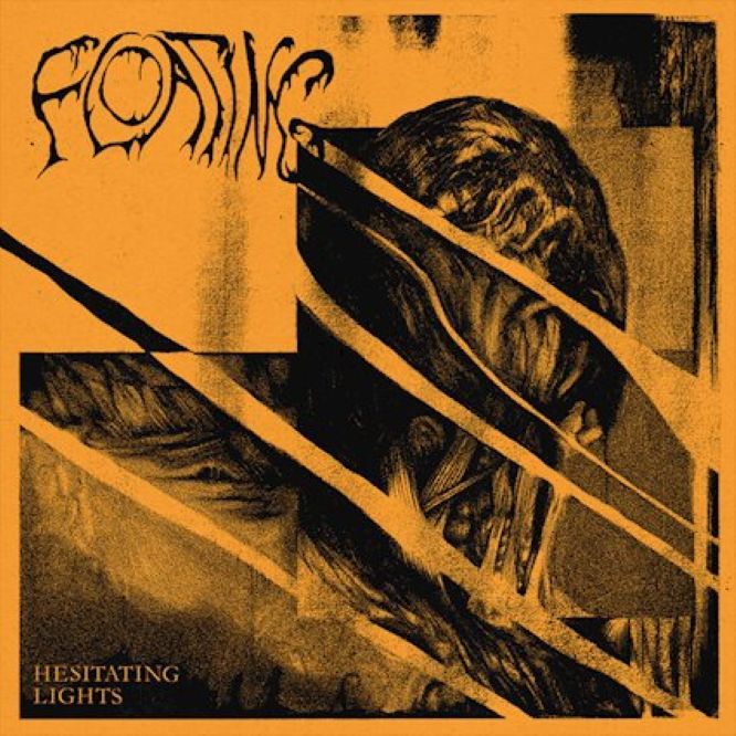 Floating - Hesitating Lights