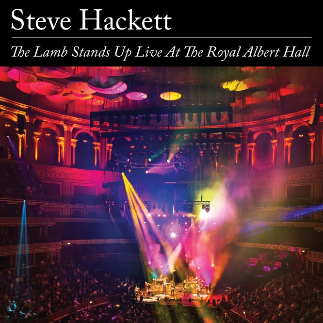 SteveHackett_TheLambStandsUpLiveAtTheRoyalAlbertHall