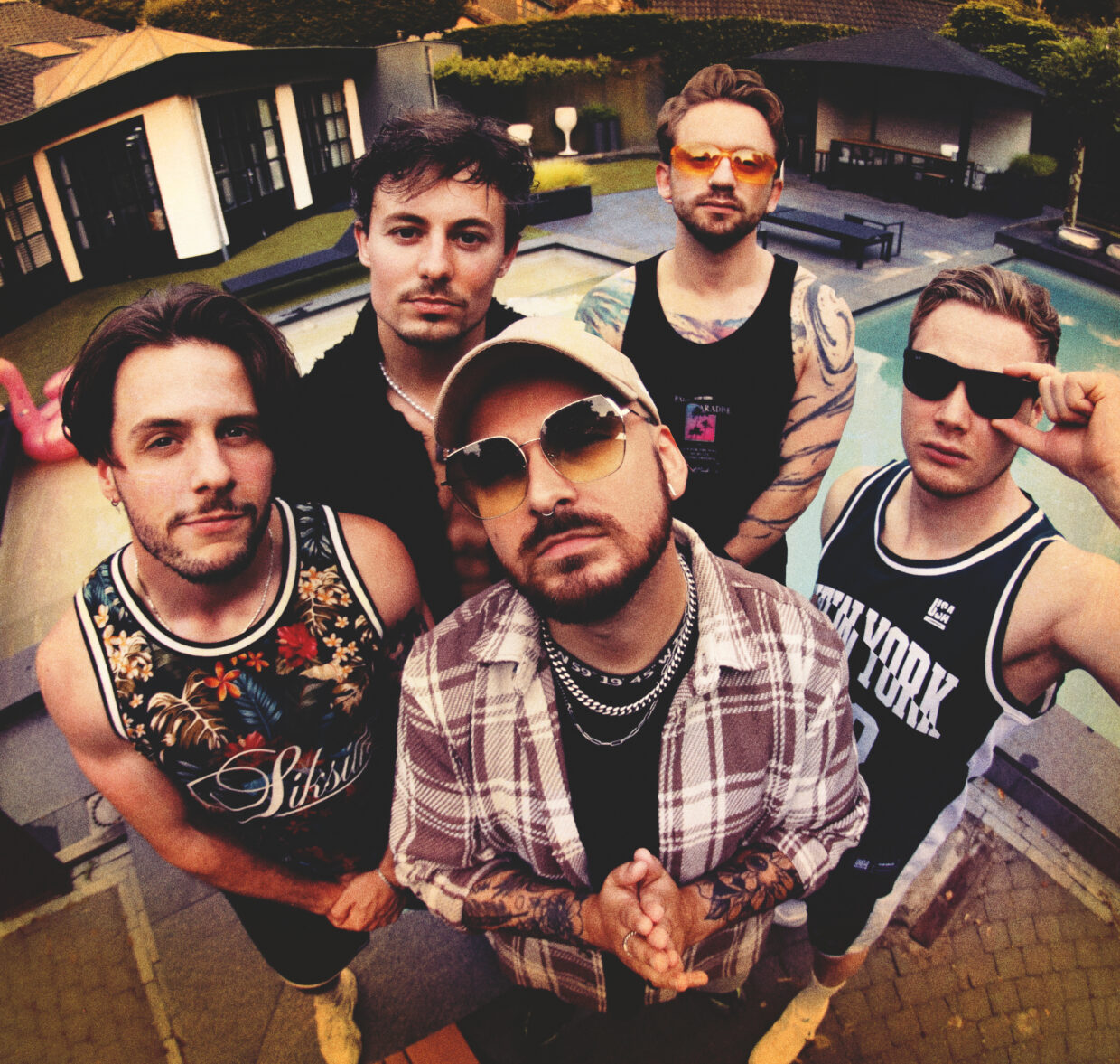 another now summer jam press pic 1a