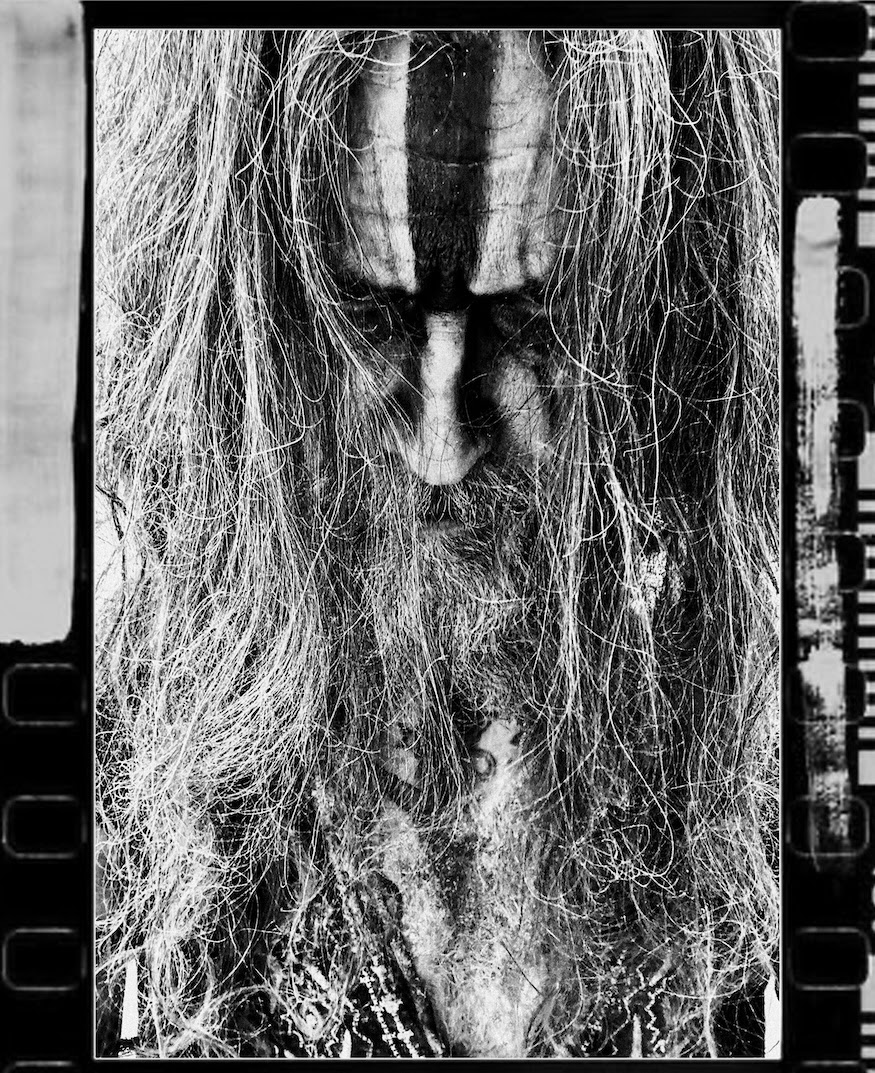 Rob Zombie 2025