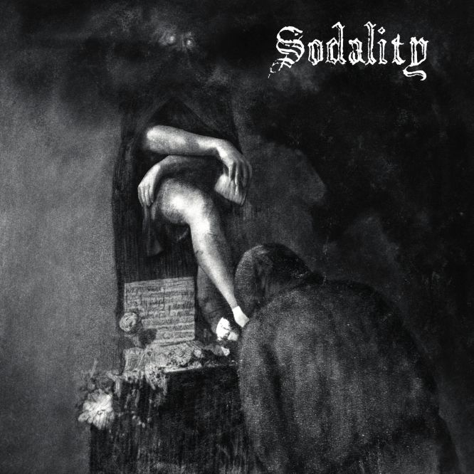 Sodality - Benediction, Part II