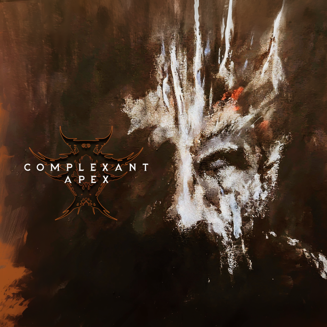 Complexant - Apex