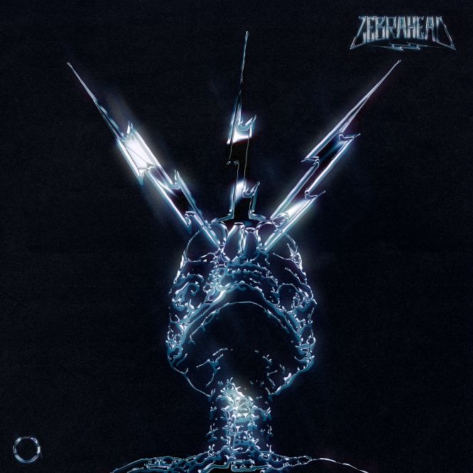 Zebrahead - O EP