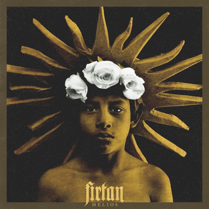 Firtan - Helios